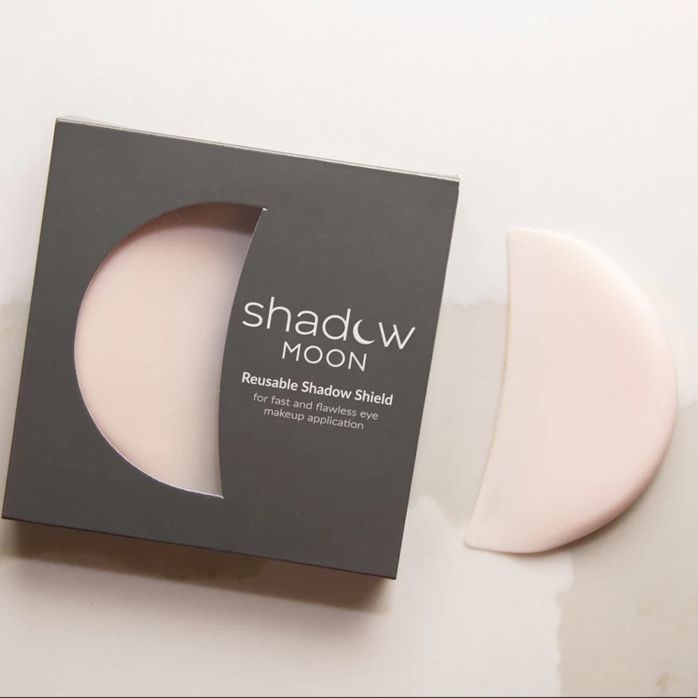 ShadowMoon - Reusable Shadow Shield - Picture 2 of 5